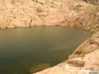 2025-07-27 M. Pelago e Lacs Bessons 189